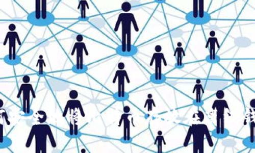 如何安全地将比特币存放在离线钱包？