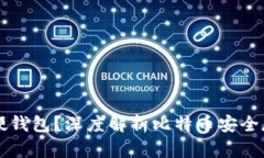 为什么选择硬钱包？深度