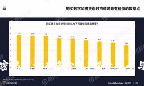 比特币钱包密码究竟有多少位？揭开安全与便利的秘密