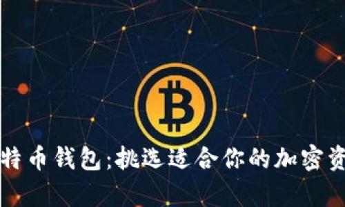 全面解读比特币钱包：挑选适合你的加密资产存储方式