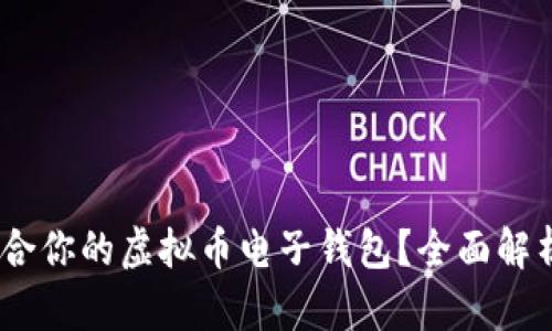 如何挑选最适合你的虚拟币电子钱包？全面解析5大优质选择