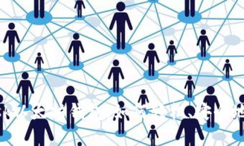 全面解析MetaMask以太坊钱包：如何轻松、安全地管理你的数字资产