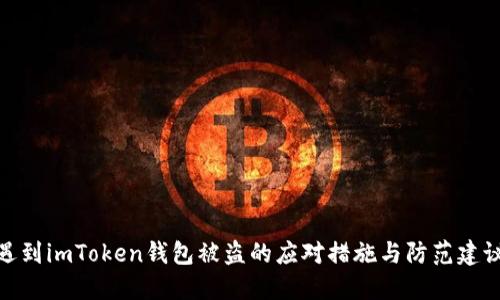 遇到imToken钱包被盗的应对措施与防范建议