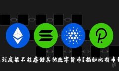 比特币钱包到底能不能存