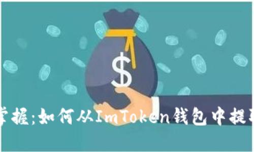 轻松掌握：如何从ImToken钱包中提取资产