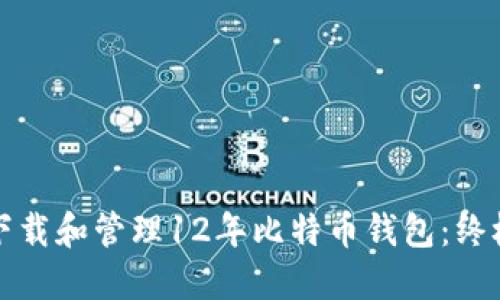 如何下载和管理12年比特币钱包：终极指南