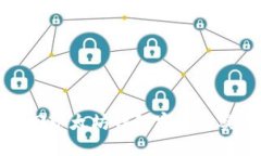 轻松找回以太坊钱包密码