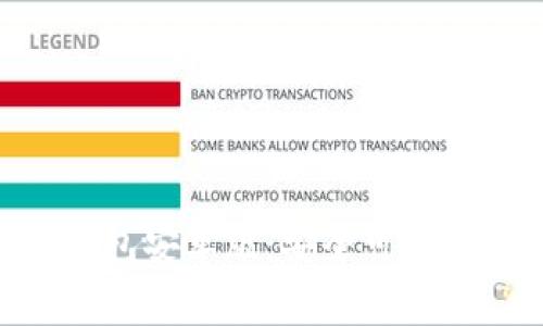 免费下载imToken钱包安卓版：安全可靠的数字资产管理工具
