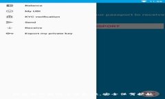 轻松升级比特币钱包Qt，安