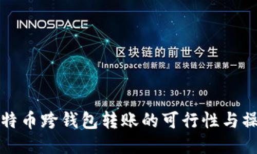 揭秘比特币跨钱包转账的可行性与操作指南