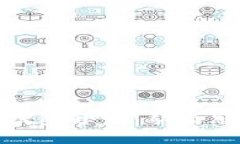 深入了解imToken钱包开发：