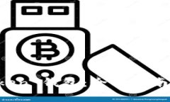 玩转 imToken 钱包：全面指