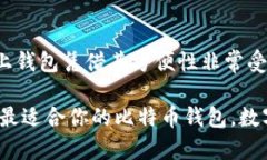   国内最受欢迎的比特币钱