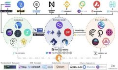 比特币钱包的多重功能与
