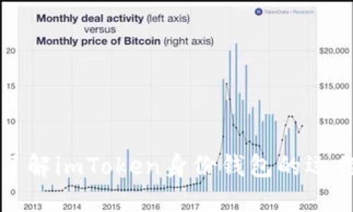 深入了解imToken身份钱包的运作原理