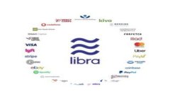 探秘鼓鼓钱包：如何轻松