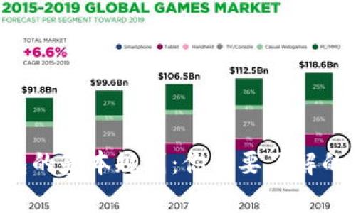 区块链钱包的基本规则：你需要了解的所有事项！