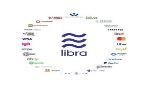 虚拟币和钱包：哪一个更适合你的投资需求？