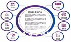 一个imToken钱包能同时登录