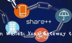 Unlock the Power of IM Blockcha