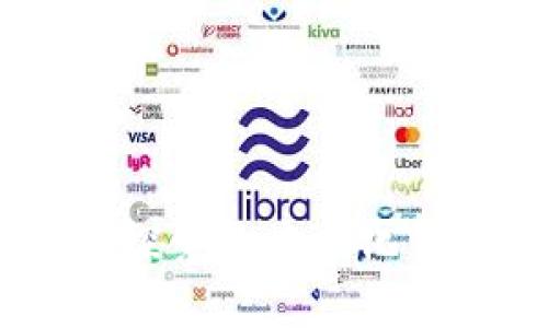 imToken：探索去中心化钱包的未来