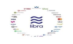 解决imToken钱包U转不出去问