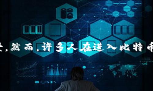 在区块链这一全球范围内的数字货币生态中，比特币（Bitcoin）作为最早也是最著名的加密货币，拥有着庞大的用户群体和多样化的应用场景。然而，许多人在进入比特币的世界时，对比特币钱包地址以及如何使用这些地址进行交易存在疑问。今天，我们就来细致探讨一下比特币钱包地址的概念以及相关信息。

深入了解比特币钱包地址：每一步都不容错过！