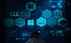 全面指南：如何在imToken中