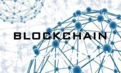 如何通过以太坊钱包购买