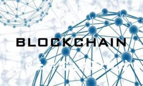 如何通过以太坊钱包购买K线：实用指南