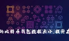 如何你的比特币钱包数据