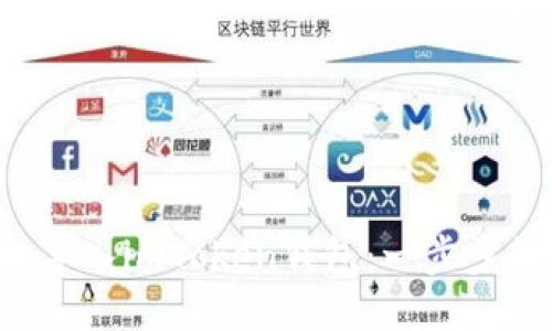 如何轻松导入imToken钱包：一步步教你搞定！
