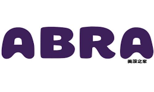 如何应对比特币钱包被封的情况，恢复你的资产与信心