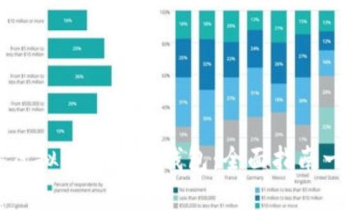 轻松导入虚拟币到你的钱包：全面指南一步步操作