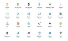 简单易懂的步骤教你如何