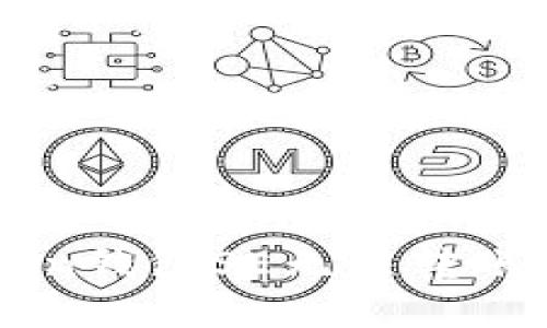 解决imToken钱包SE无法转账的全面指南