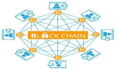 如何轻松提取imToken钱包中