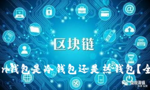 imToken钱包是冷钱包还是热钱包？全面解析