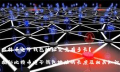 比特币电子钱包地址究竟