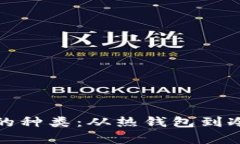 探索区块链钱包的种类：