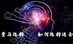 USDT钱包的容量与选择——