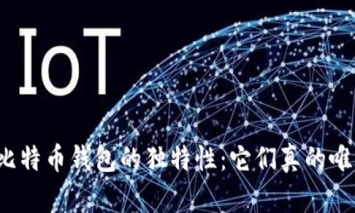 揭秘比特币钱包的独特性：它们真的唯一吗？