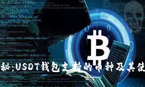 全面揭秘：USDT钱包支持的币种及其使用指南