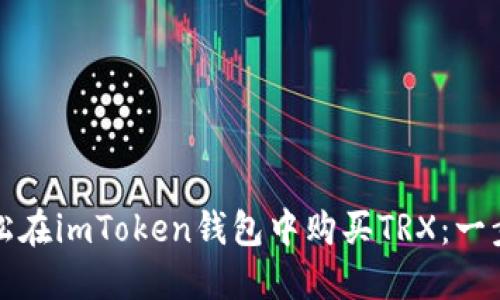 如何轻松在imToken钱包中购买TRX：一步步指南