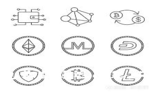 如何解决imToken钱包收款延迟问题，确保您的交易快速到账