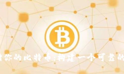如何安全存储你的比特币：构建一个可靠的BTC钱包指南