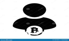 轻松实现IM热钱包转移到冷