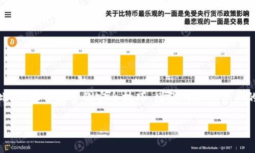 如何找回消失的imToken钱包币？实用攻略详细解析
imToken, 钱包币, 找回币, 加密货币, 资产丢失/guanjianci

引言：为什么我的imToken钱包币不见了？

对于投资者来说，加密货币的世界充满了无数的可能性，但随之而来的也有不少挑战。最近，许多用户发现他们的imToken钱包中的币不见了，涉及到资产的安全问题，尤为令人担忧。那么，为什么你的币会消失呢？是由于错误操作、网络攻击还是其他原因？本文将从多个方面为你详细解读这背后的秘密，并教你如何找回丢失的资产。

第一部分：导致币不见的常见原因

在开始解决问题之前，我们得探讨一些导致钱包币消失的重要原因。理解这些原因能帮助你避免未来发生类似的情况。

h41. 错误操作/h4
其实，这是一件再常见不过的事了。你可能在转账时选择了错误的地址，或者在交易时没有确认好金额。这些不慎的操作很容易导致资产的转移，从而让你觉得币“消失”了。但实际上，它们只是进入了另一个地址而已。

h42. 助记词丢失或者错误/h4
imToken钱包的安全性在于助记词。如果你不小心丢失了助记词，或者输入错误，整体钱包就会无法访问。这样一来，你的钱包里的币对于你来说就像是消失了一样。

h43. 网络安全问题/h4
黑客攻击、钓鱼网站等等，这些都是我们在数字货币时代必须提升警惕的威胁。如果你在不安全的网络环境（如公共Wi-Fi）中操作钱包，或者不小心点进某些钓鱼链接，极有可能会造成资产的丢失。

h44. 应用程序问题/h4
有时候，不是你的操作失误，而是imToken钱包本身存在BUG或闪退。这可能会导致资金暂时显示为空，实际上，资产仍在区块链上。此时，你需要耐心等候或者尝试重新加载应用。

第二部分：如何找回消失的imToken钱包币？

发现币不见了，不要慌。下面是你可以采取的一些措施，希望能够帮助你及时找回资产。

h41. 检查交易记录/h4
首先，打开imToken钱包，查看你的交易记录。这是了解你的币是否被意外转移的第一步。如果你使用的正确助记词，交易记录中应该能找到相关的信息。无论是转账给他人，还是其他交易，仔细查看记录，能让你更清楚地了解发生了什么。

h42. 恢复助记词/h4
如果你的助记词丢失了，那么找回资产经济上几乎是不可能的。但是，如果你能找到助记词或者备份，记得在imToken中重新输入，恢复钱包后你会看到你的币资产。

h43. 联系客服/h4
如果你认为操作系统出现了问题，可以尝试联系imToken的客服。虽然不一定能保证找到你的币，但是他们或许能够提供更专业的帮助，给你一些额外的建议和支持。这一步可以让你感到不这么孤单。

h44. 等待和观察/h4
有些时候，钱包币的“消失”只是暂时的。如果移到网络拥堵或者钱包本身出现了问题，它们可能会在一段时间后重新出现。你可以稍微等一段时间再看看，或者尝试刷新应用。

h45. 了解区块链基础知识/h4
从长远来看，深入了解加密货币和区块链基础知识是十分必要的。每一种资产的转移都在区块链上留下痕迹，了解这些知识会帮助你获得更多安心。另外，理清自己的资产管理方法，增强安全意识，尽量避免以后再出现类似的情况。

第三部分：如何增强加密货币的安全性

在经历了币消失的困扰后，我们也要提高警惕，如何更好地保护我们的资产呢？

h41. 定期备份助记词/h4
确保自己定期备份助记词，并放在一个安全的地方。写在纸上，并妥善保存，避免数字化存储中黑客攻击的风险。

h42. 使用强密码/h4
为你的imToken钱包和附属账户设置复杂的密码，避免使用容易被猜测的常见密码。

h43. 两步验证/h4
如果imToken提供两步验证认证功能，务必启用。这能为你的账户提供额外一层保护，即使密码泄露也能增加安全性。

h44. 定期更新软件/h4
保持你的imToken钱包软件为最新版本，这样可以确保你获取到最新的更新和安全补丁，降低出现漏洞的风险。

结尾：面对挑战，勇敢而理智

加密货币投资的世界虽大，但也充满着不确定性。当你的imToken钱包币不见的时，首先保持冷静，分析原因，采取有效的措施去找回消失的币。此外，学习更多的安全技巧，增强对加密资产的保护意识将对你未来的投资旅程大有裨益。希望你在这条路上，不论遇到怎样的挑战，都能勇敢而理智地面对！ 

切记，投资理财始终需要谨慎与智慧，祝愿你未来的投资之路顺利平坦！