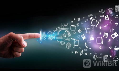 

如何有效追讨在imToken官网被骗的资金？一步一步教你操作