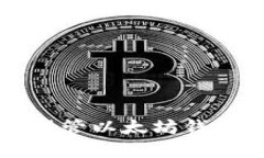 全面指南：如何安全保管